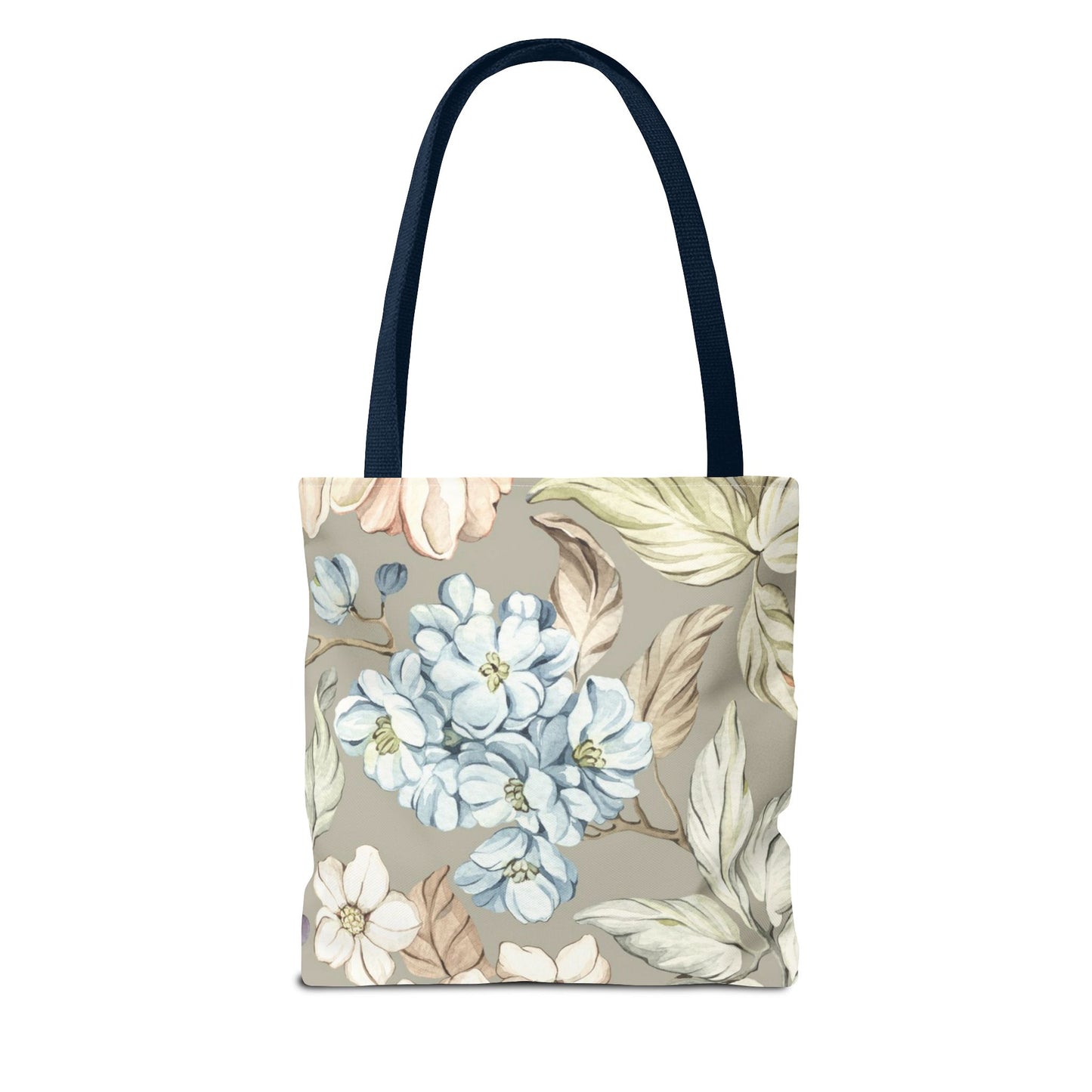 Tote Bag (LIVE LAUGH LOVE)