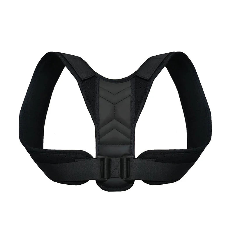 Back Posture Corrector for Men and Women.